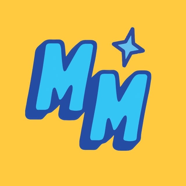 mrmushiesbrandxyz.com