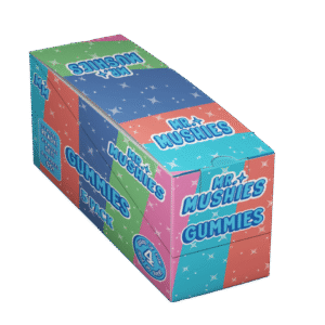 Mr Mushies Chocolate Bars, Mr Mushies Bars, Mr Mushies Gummies, Mr Mushies Mushroom, Mr Mushies Swiss Chocolate Bar, Mrmushies, Mr Mushies gummy, Mr Mushies
