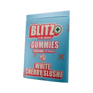 Mr Mushies Chocolate Bars, Mr Mushies Bars, Mr Mushies Gummies, Mr Mushies Mushroom, Mr Mushies Swiss Chocolate Bar, Mrmushies, Mr Mushies gummy, Mr Mushies