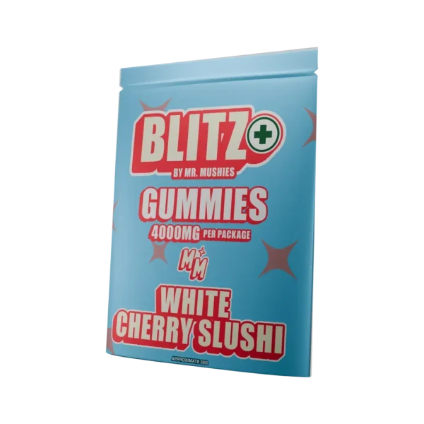 Mr Mushies Chocolate Bars, Mr Mushies Bars, Mr Mushies Gummies, Mr Mushies Mushroom, Mr Mushies Swiss Chocolate Bar, Mrmushies, Mr Mushies gummy, Mr Mushies
