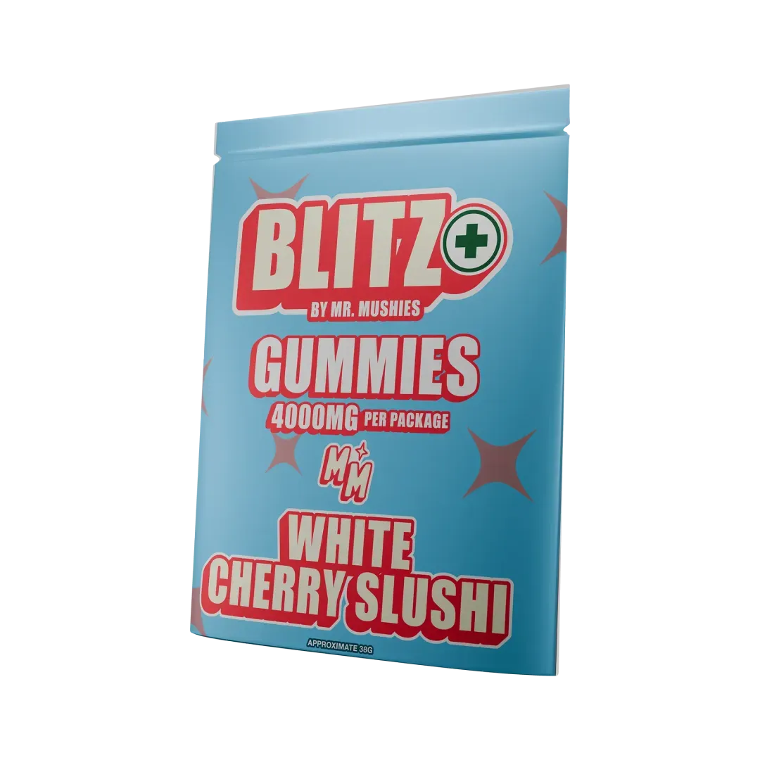Mr Mushies Chocolate Bars, Mr Mushies Bars, Mr Mushies Gummies, Mr Mushies Mushroom, Mr Mushies Swiss Chocolate Bar, Mrmushies, Mr Mushies gummy, Mr Mushies