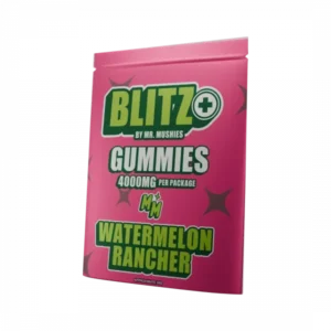 Mr Mushies Chocolate Bars, Mr Mushies Bars, Mr Mushies Gummies, Mr Mushies Mushroom, Mr Mushies Swiss Chocolate Bar, Mrmushies, Mr Mushies gummy, Mr Mushies, Mr Mushies Cones