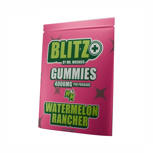 Mr Mushies Chocolate Bars, Mr Mushies Bars, Mr Mushies Gummies, Mr Mushies Mushroom, Mr Mushies Swiss Chocolate Bar, Mrmushies, Mr Mushies gummy, Mr Mushies, Mr Mushies Cones