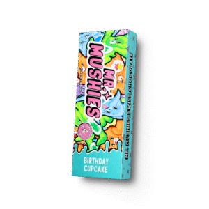 Mr Mushies Chocolate Bars, Mr Mushies Bars, Mr Mushies Gummies, Mr Mushies Mushroom, Mr mushies Swiss Chocolate