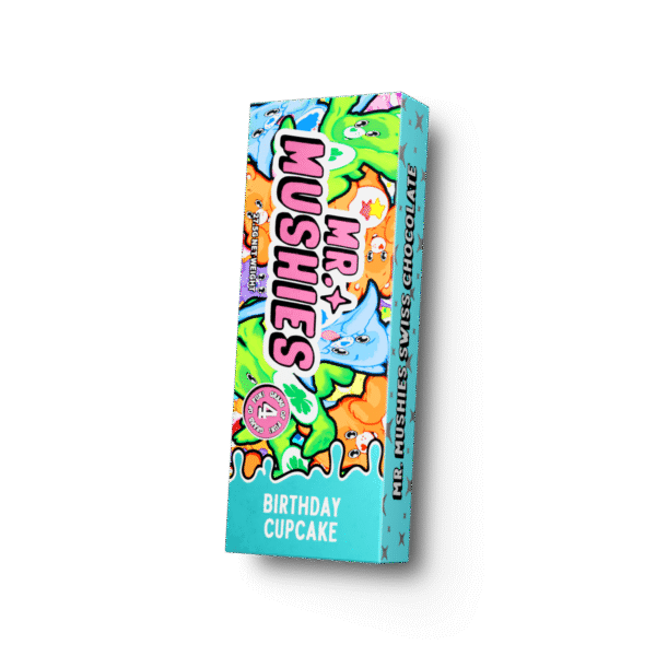 Mr Mushies Chocolate Bars, Mr Mushies Bars, Mr Mushies Gummies, Mr Mushies Mushroom, Mr mushies Swiss Chocolate