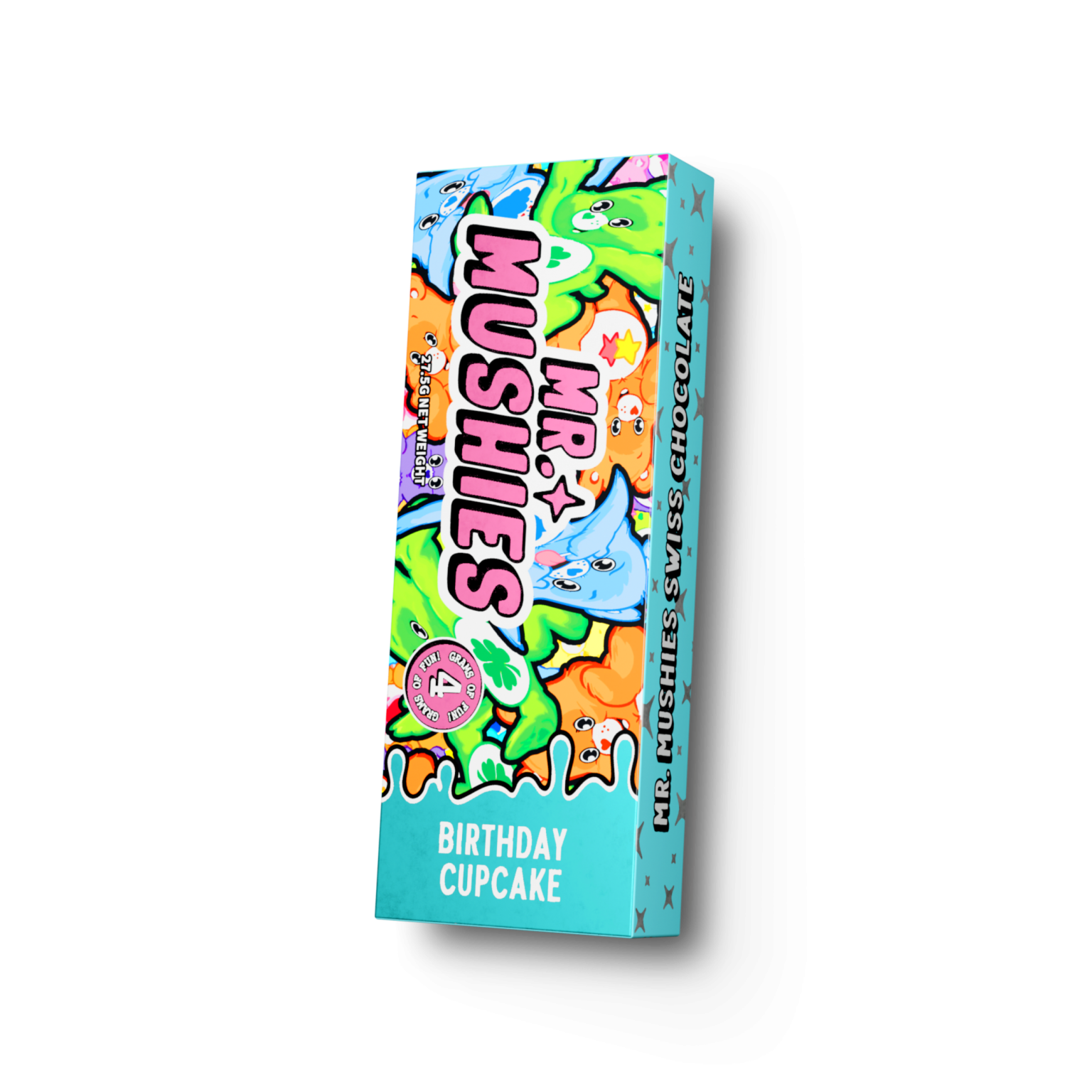 Mr Mushies Chocolate Bars, Mr Mushies Bars, Mr Mushies Gummies, Mr Mushies Mushroom, Mr mushies Swiss Chocolate