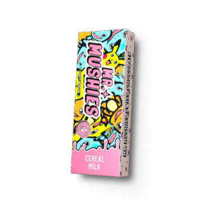 Mr Mushies Chocolate Bars, Mr Mushies Bars, Mr Mushies Gummies, Mr Mushies Mushroom, Mr mushies Swiss Chocolate