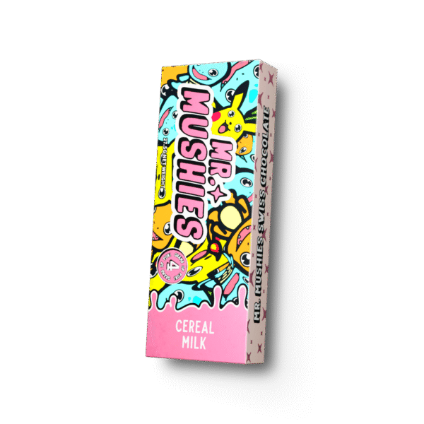 Mr Mushies Chocolate Bars, Mr Mushies Bars, Mr Mushies Gummies, Mr Mushies Mushroom, Mr mushies Swiss Chocolate