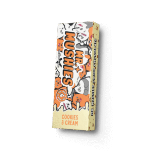 Mr Mushies Chocolate Bars, Mr Mushies Bars, Mr Mushies Gummies, Mr Mushies Mushroom, Mr mushies Swiss Chocolate, Mrmushies, Mr Mushies gummy.
