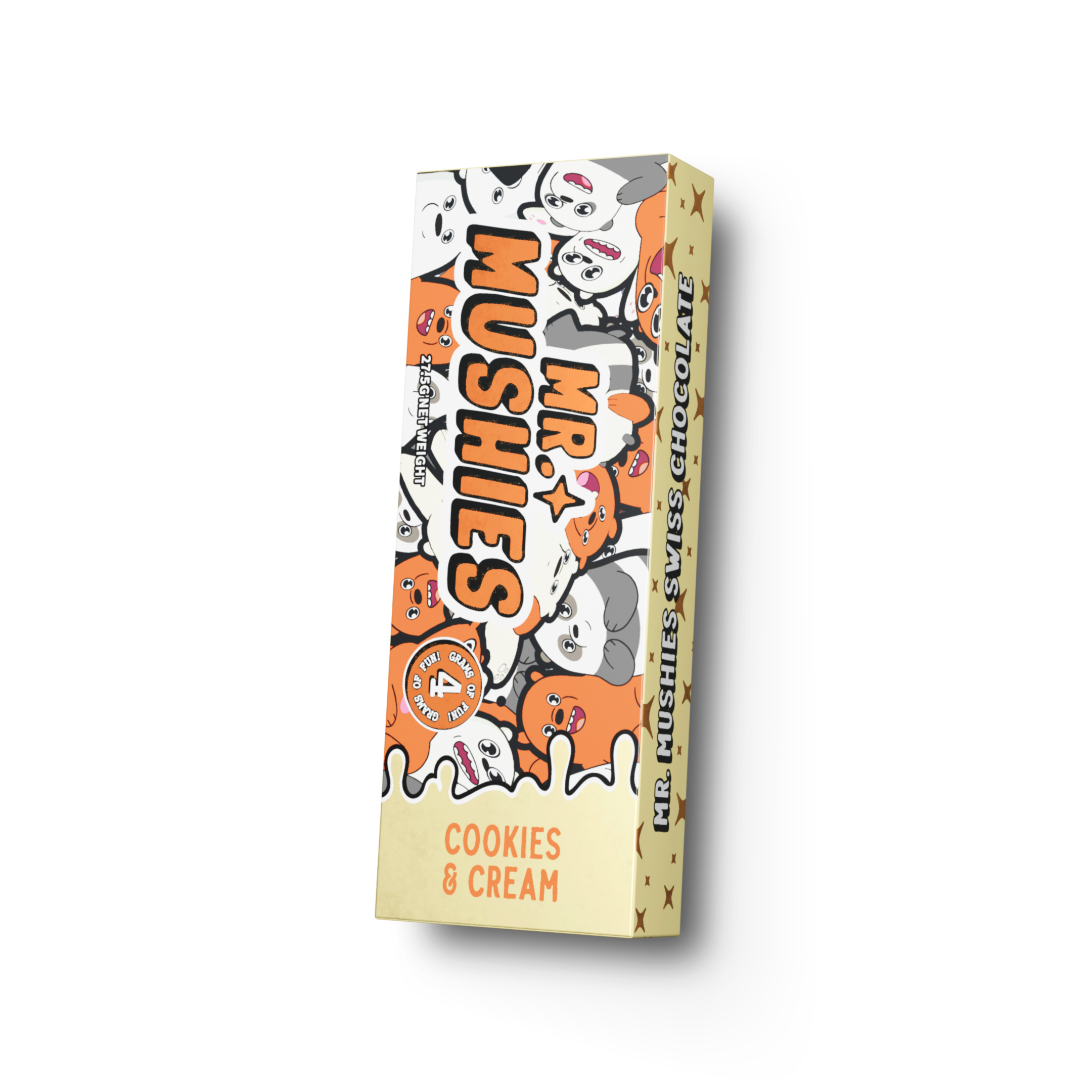 Mr Mushies Chocolate Bars, Mr Mushies Bars, Mr Mushies Gummies, Mr Mushies Mushroom, Mr mushies Swiss Chocolate, Mrmushies, Mr Mushies gummy.