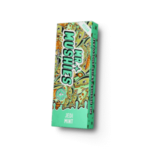 Mr Mushies Chocolate Bars, Mr Mushies Bars, Mr Mushies Gummies, Mr Mushies Mushroom, Mr Mushies Swiss Chocolate Bar, Mrmushies, Mr Mushies gummy, Mr Mushies