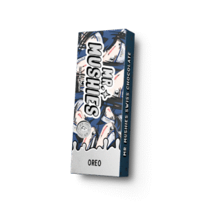 Mr Mushies Chocolate Bars, Mr Mushies Bars, Mr Mushies Gummies, Mr Mushies Mushroom, Mr mushies Swiss Chocolate, Mrmushies, Mr Mushies gummy, Mr Mushies