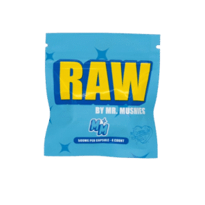Mr Mushies Chocolate Bars, Mr Mushies Bars, Mr Mushies Gummies, Mr Mushies Mushroom, Mr Mushies Swiss Chocolate Bar, Mrmushies, Mr Mushies gummy, Mr Mushies