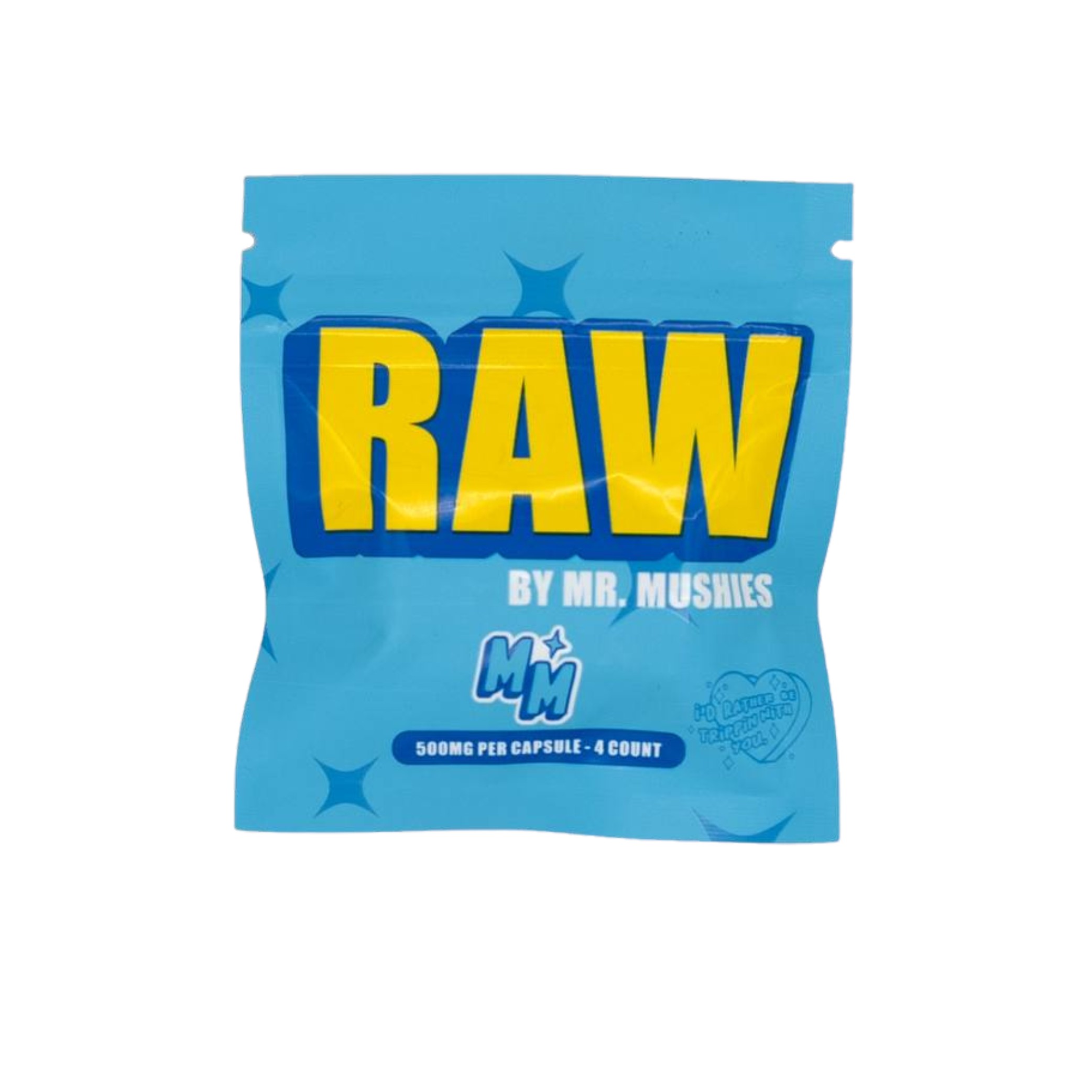 Mr Mushies Chocolate Bars, Mr Mushies Bars, Mr Mushies Gummies, Mr Mushies Mushroom, Mr Mushies Swiss Chocolate Bar, Mrmushies, Mr Mushies gummy, Mr Mushies