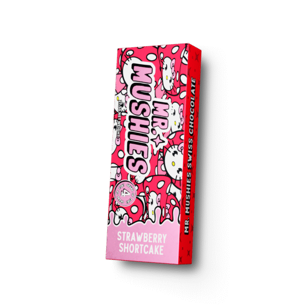 Mr Mushies Chocolate Bars, Mr Mushies Bars, Mr Mushies Gummies, Mr Mushies Mushroom, Mr mushies Swiss Chocolate