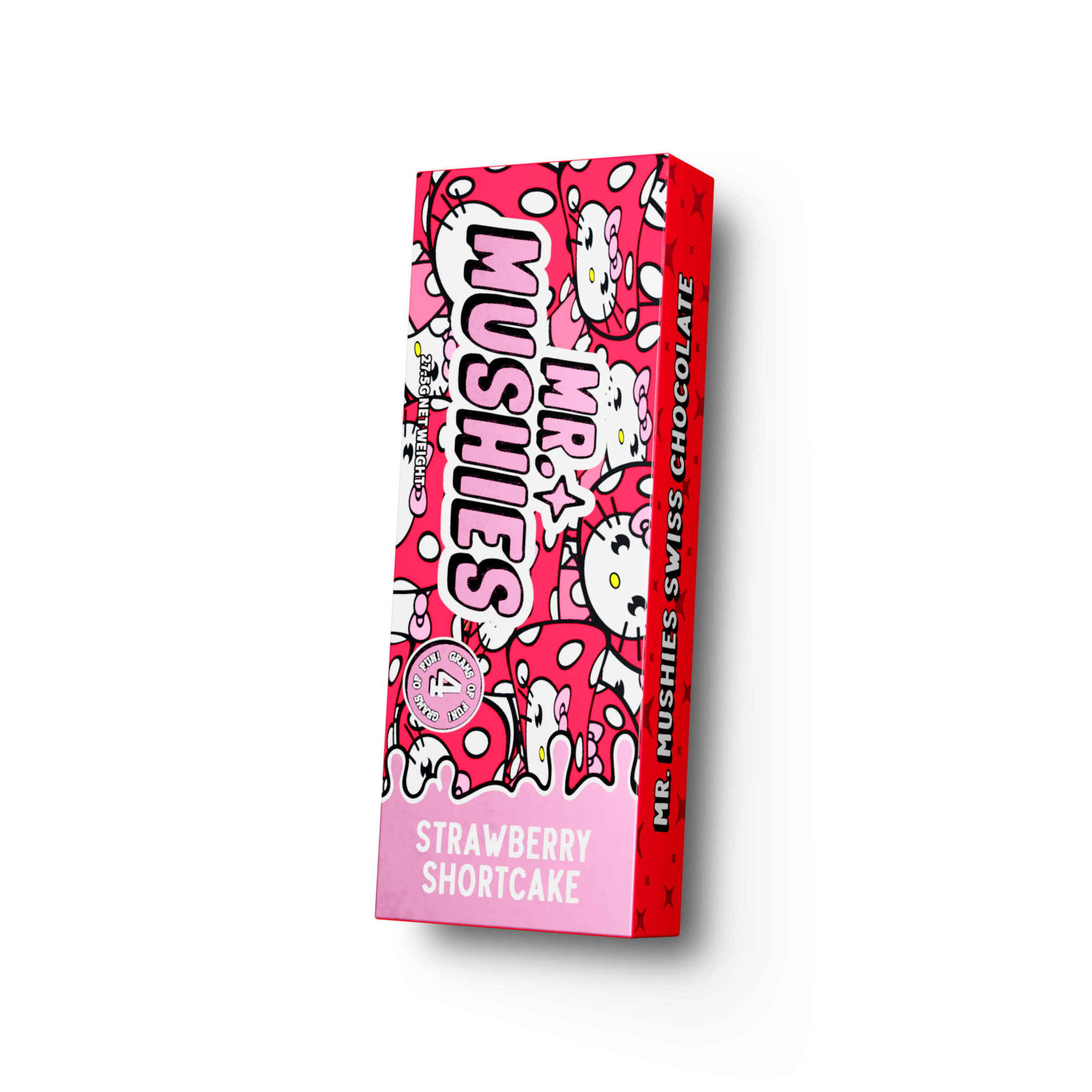 Mr Mushies Chocolate Bars, Mr Mushies Bars, Mr Mushies Gummies, Mr Mushies Mushroom, Mr mushies Swiss Chocolate