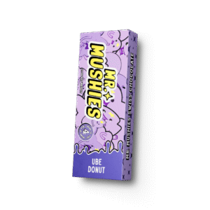 Mr Mushies Chocolate Bars, Mr Mushies Bars, Mr Mushies Gummies, Mr Mushies Mushroom, Mr Mushies Swiss Chocolate Bar, Mrmushies, Mr Mushies gummy, Mr Mushies
