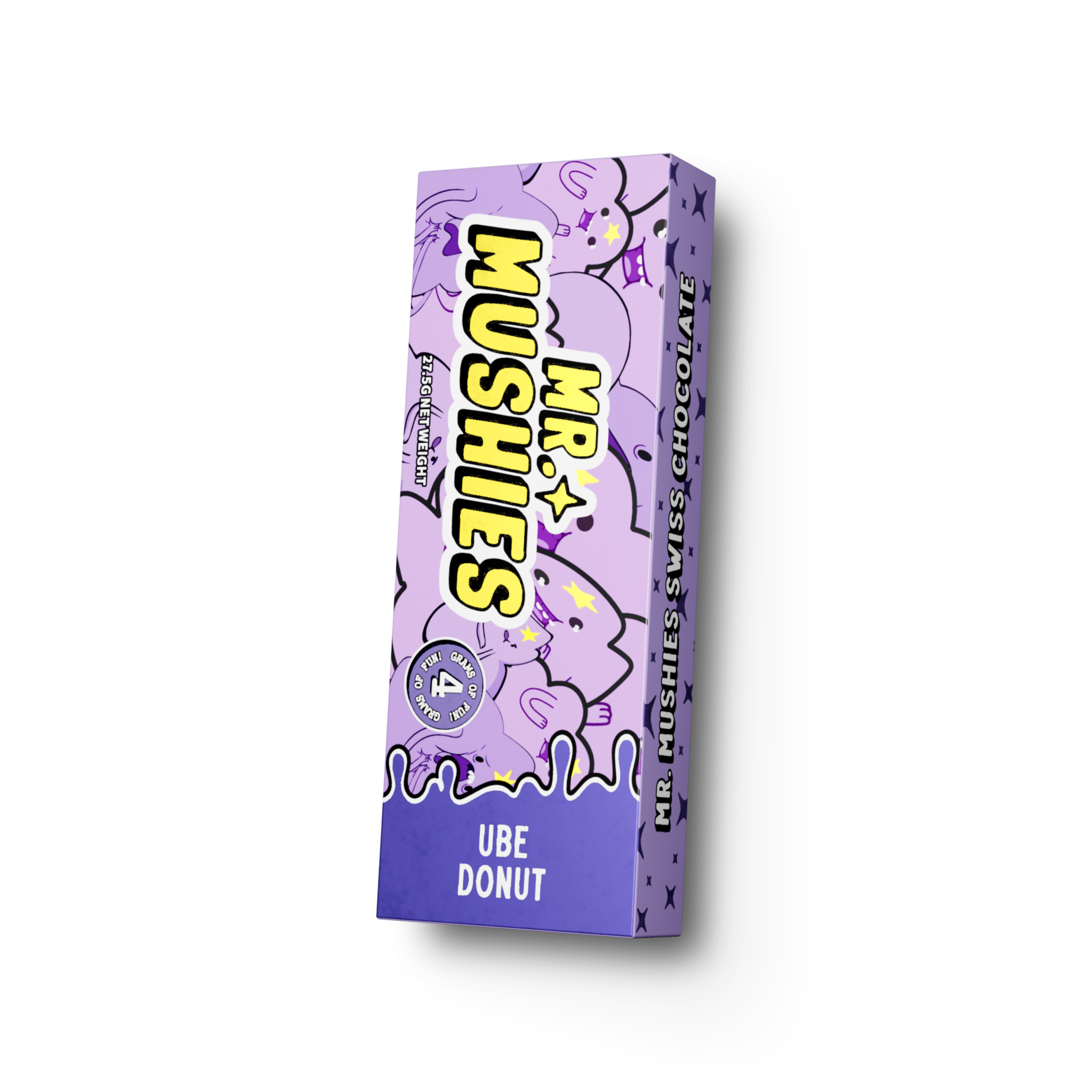 Mr Mushies Chocolate Bars, Mr Mushies Bars, Mr Mushies Gummies, Mr Mushies Mushroom, Mr Mushies Swiss Chocolate Bar, Mrmushies, Mr Mushies gummy, Mr Mushies