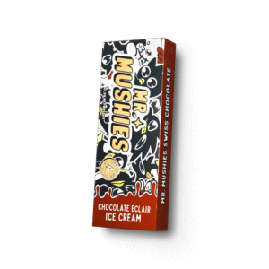Mr Mushies Chocolate Bars, Mr Mushies Bars, Mr Mushies Gummies, Mr Mushies Mushroom, Mr Mushies Swiss Chocolate Bar, Mrmushies, Mr Mushies gummy, Mr Mushies, Mr Mushies Cones, Mr Mushies Mushroom Chocolate