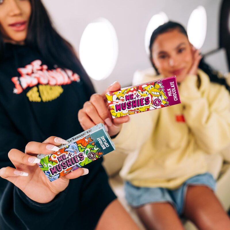 mr mushies, mrmushies, mr mushies gummies, mr mushies gummy, mr mushies chocolate bars