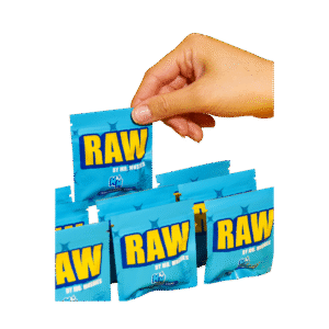 Mr Mushies Chocolate Bars, Mr Mushies Bars, Mr Mushies Gummies, Mr Mushies Mushroom, Mr Mushies Swiss Chocolate Bar, Mrmushies, Mr Mushies gummy, Mr Mushies