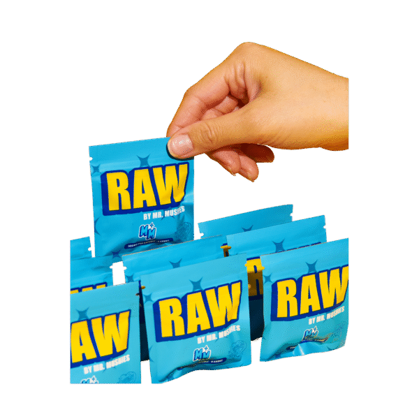 Mr Mushies Chocolate Bars, Mr Mushies Bars, Mr Mushies Gummies, Mr Mushies Mushroom, Mr Mushies Swiss Chocolate Bar, Mrmushies, Mr Mushies gummy, Mr Mushies